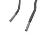 TECH COLD PROOF DRIVING CAP #BLACK [BC-51023W]