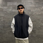 TECH COLD PROOF DRIVING CAP #BLACK [BC-51023W]