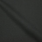 科技運動褲 #黑色 [BP-52023W]