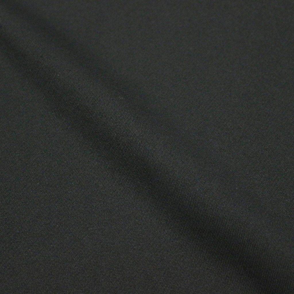 科技運動褲 #黑色 [BP-52023W]