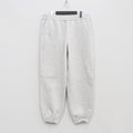 TECH SWEAT PANTS #HEATHER GRAY [BP-52023W]