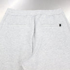 TECH SWEAT PANTS #HEATHER GRAY [BP-52023W]