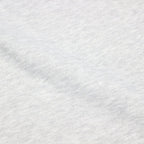 TECH SWEAT PANTS #HEATHER GRAY [BP-52023W]