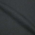 高科技衛衣圓領自由袖 #黑色 [BE-50023W]