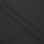 TECH SWEAT CARDIGAN #BLACK [BE-54023W]