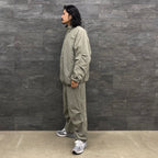 TECH MIL ECWCS OVER PANTS #WOLF GRAY [BP-61023W]