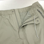 TECH MIL ECWCS OVER PANTS #WOLF GRAY [BP-61023W]