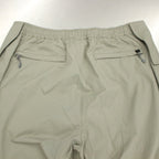 TECH MIL ECWCS OVER PANTS #WOLF GRAY [BP-61023W]