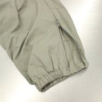 TECH MIL ECWCS OVER PANTS #WOLF GRAY [BP-61023W]