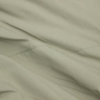 TECH MIL ECWCS OVER PANTS #WOLF GRAY [BP-61023W]