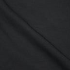 TECH EASY TROUSERS TWILL #BLACK [BP-33023W]