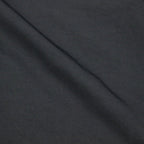 TECH LOOSE 2B JACKET TWILL #BLACK [BJ-55023W]