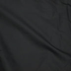 TECH REVERSIBLE PULLOVER PUFF VEST #BLACK [BJ-23023W]