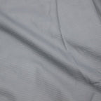 科技雙面套頭蓬鬆馬甲 #灰色 [BJ-23023W]