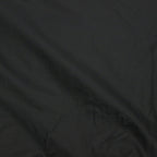 TECH REVERSIBLE PULLOVER PUFF JACKET #BLACK [BJ-22023W]