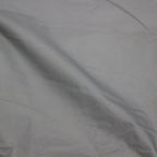 TECH REVERSIBLE PULLOVER PUFF JACKET #GRAY [BJ-22023W]