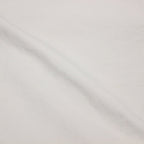 TECH 2WAY PERFECT FISHING JACKET #ECRU [BJ-25023W]