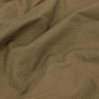 FATIGUE JACKET #BEIGE [23FWE-WMO-ML01]