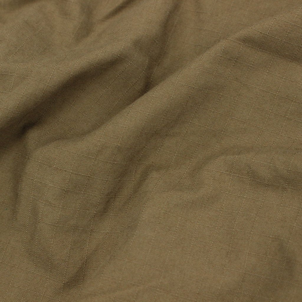 FATIGUE JACKET #BEIGE [23FWE-WMO-ML01]