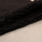 超級通用高領護腿 #KK [NN72208]