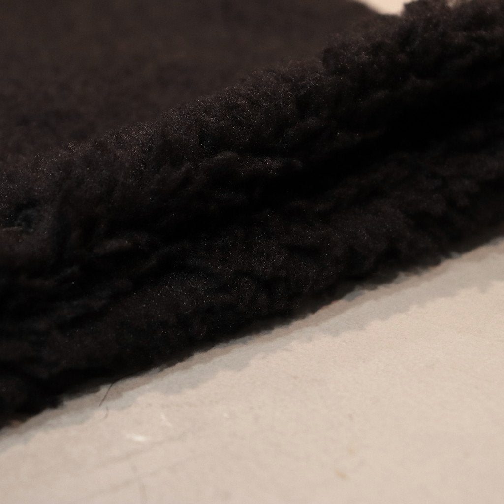 超級通用高領護腿 #KK [NN72208]