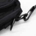 單肩包#黑色 [BCL-45]