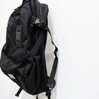 950 TRAVEL BP #BLACK [FNI30232B0002]