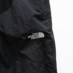 多功能 NOMAD 褲子 #K [NB82033]