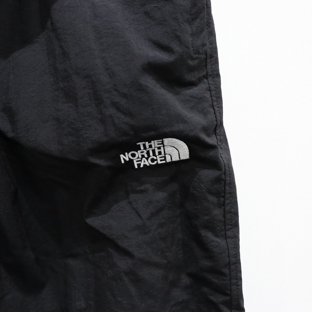 多功能 NOMAD 褲子 #K [NB82033]