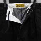 BAGGYDee #BLACK [F32410-PN05]