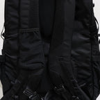 RECYCLE TWILL URBAN TOWN #BLACK [FRT30232B0001]