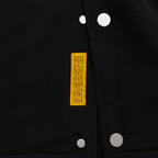 FLEXER #BLACK [F32410-JK07]