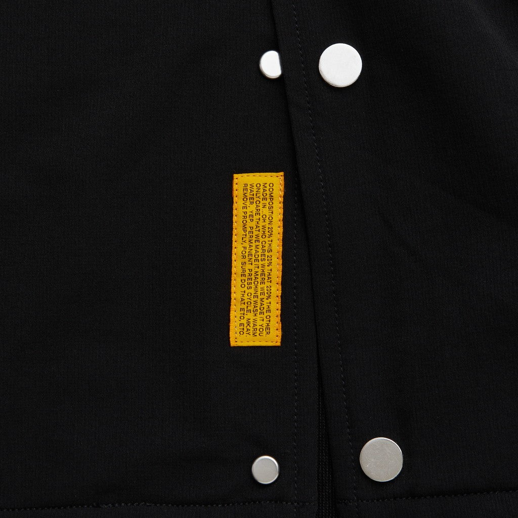 FLEXER #BLACK [F32410-JK07]