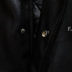 COOPERS #BLACK [F32320-JK11]