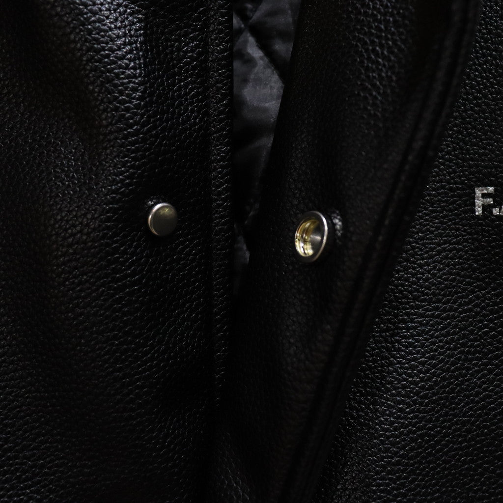 COOPERS #BLACK [F32320-JK11]