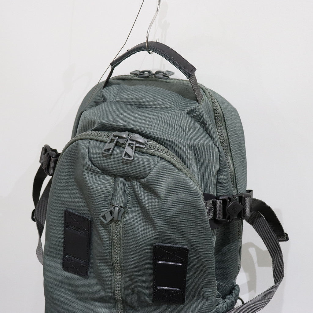 950 TRAVEL BP #GRAY [FNI30232B0002]