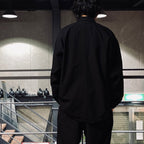 FLEXER #BLACK [F32410-JK07]