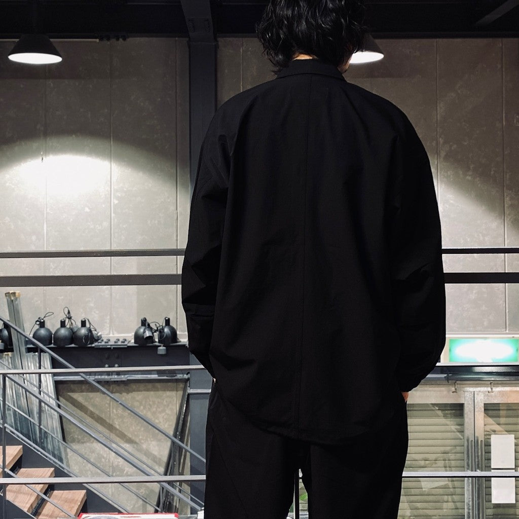 FLEXER #BLACK [F32410-JK07]