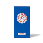 香#CREAR [SC2320-AC04]