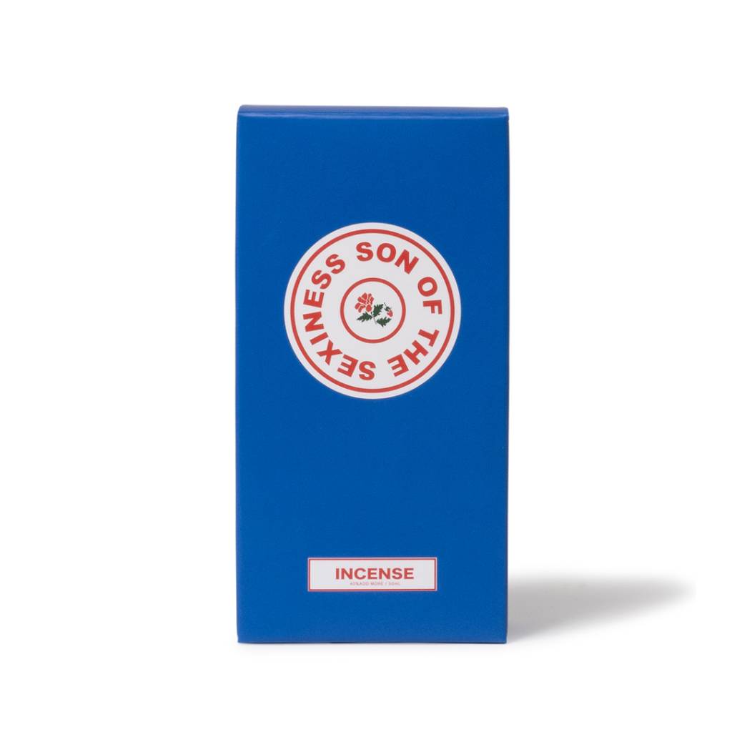 香#CREAR [SC2320-AC04]