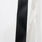 機器人醫學#黑色 [FRN37222B0001]