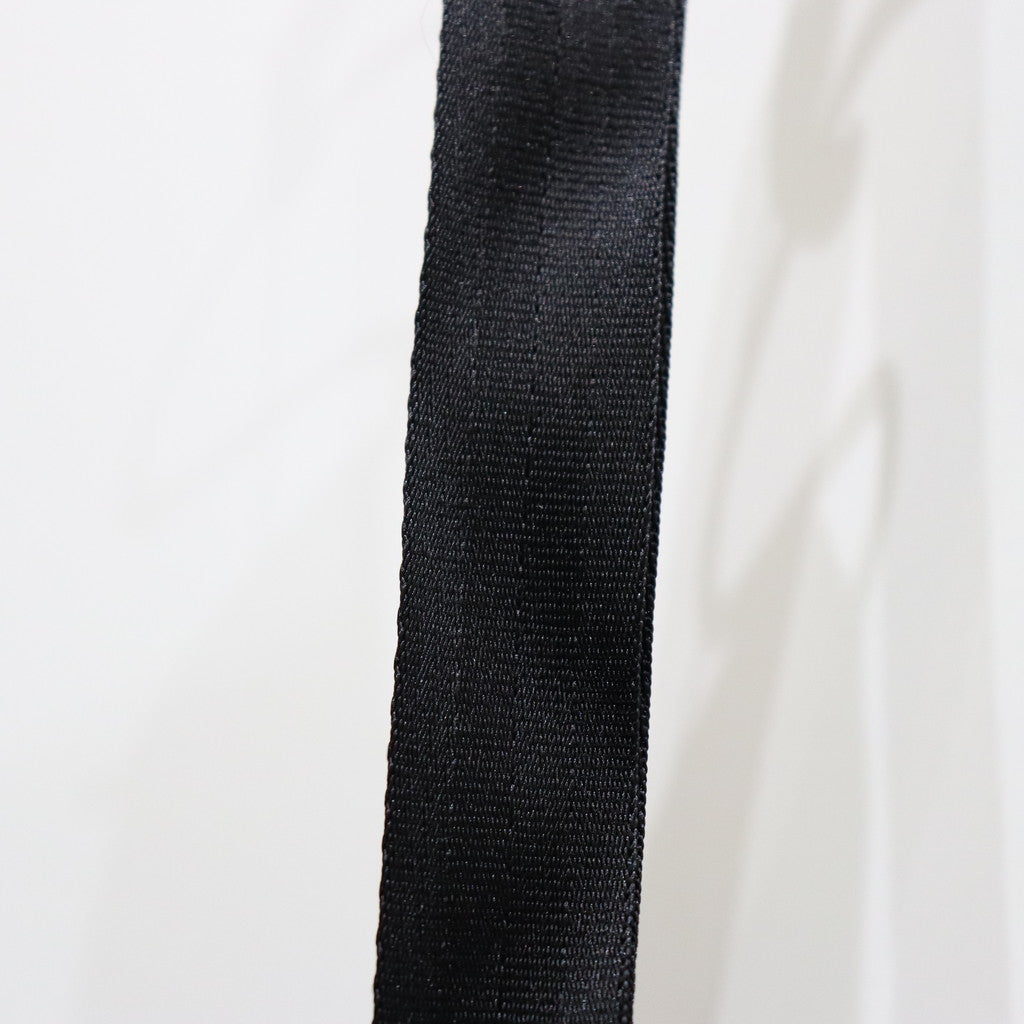 機器人醫學#黑色 [FRN37222B0001]