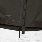 「G7-TB」7 型標誌轟炸機 #D-MOCHA [GOOPI-23AW-NOV-02]