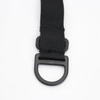 單肩包#黑色 [BCL-45]