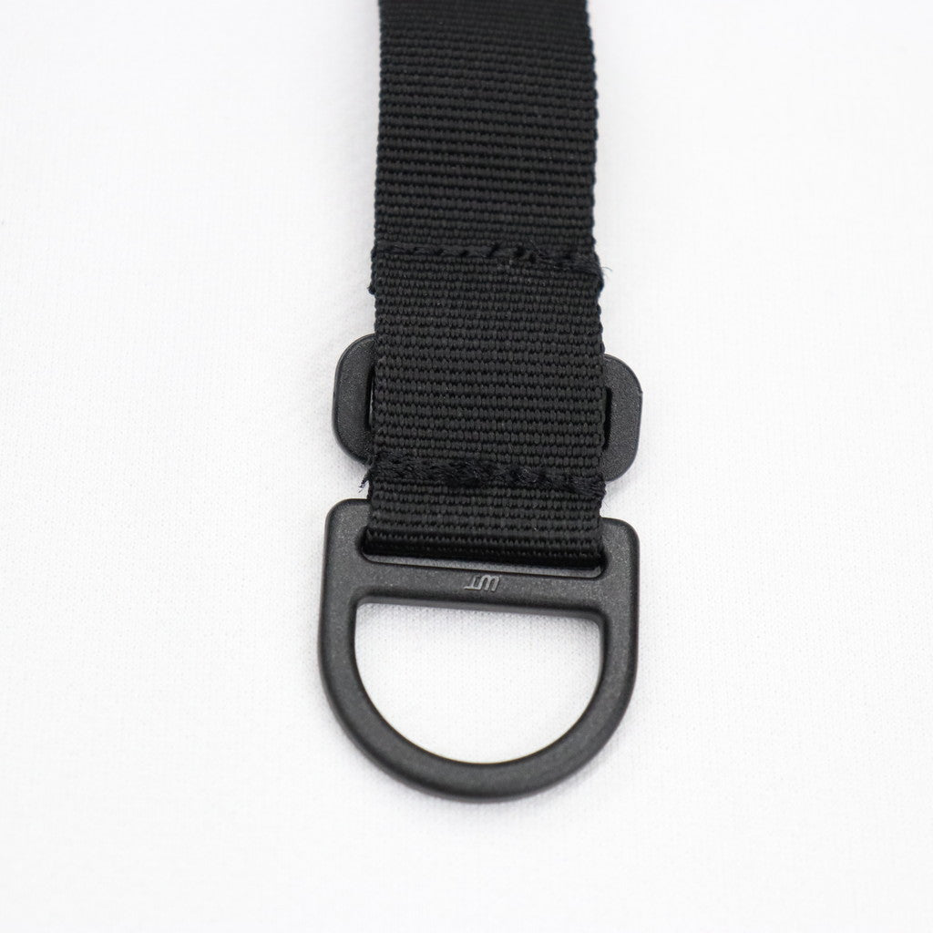 單肩包#黑色 [BCL-45]