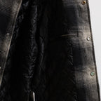 OMBREAKER #BEIGE [F32320-JK08]