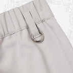 「G7-P1」 Zettabyte 4D Utility Pants #BONE [GOOPI-23AW-OCT-01]