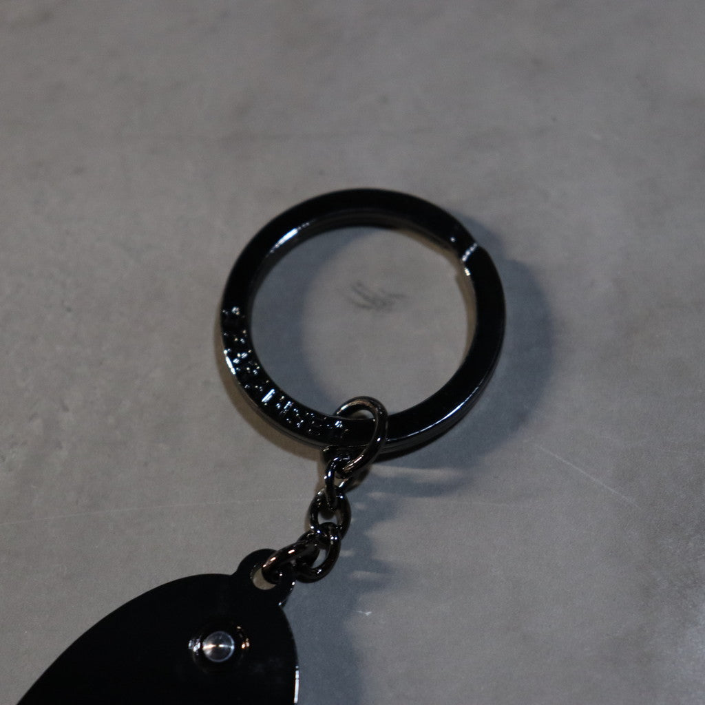 開瓶器#黑色 [23FW-WMA-GG15]