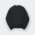 TECH FLEX JERSEY CREW #NAVY [BE-60024]