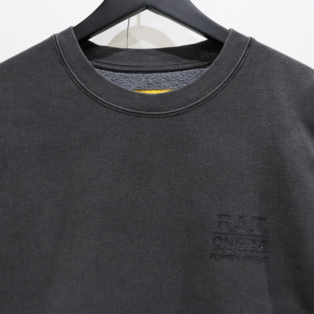 FONEITA_C #C.GRAY [F32321-SW13]